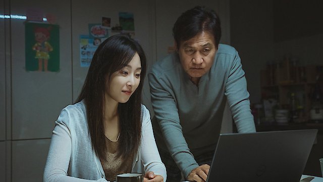 Watch Cassiopeia Online