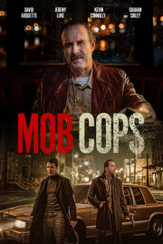 Mob Cops