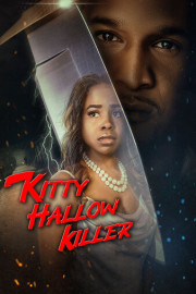 The Kitty Hallow Killer poster