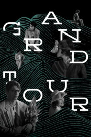 Grand Tour