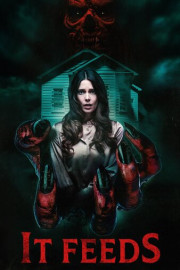 It Feeds poster
