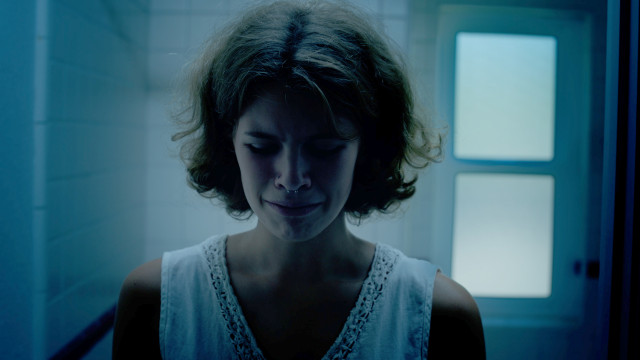 Watch Conjuring Tapes Online
