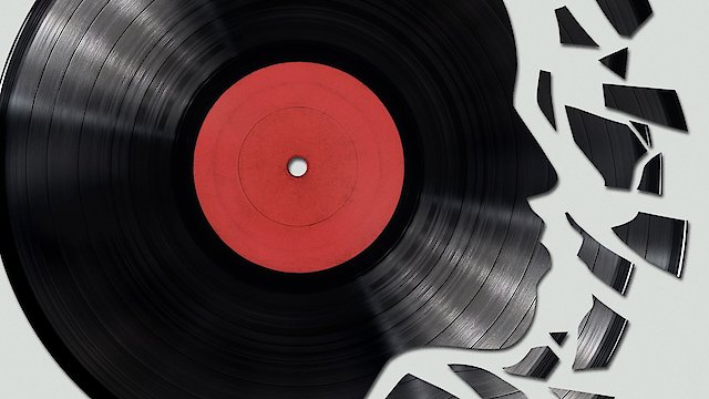 Watch On the Record Online