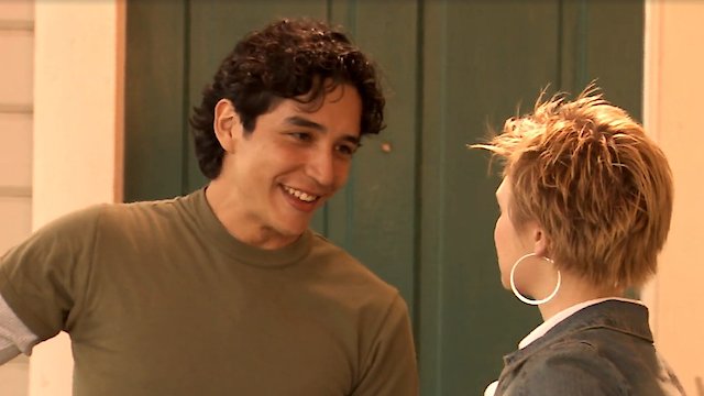 Watch Fall to Grace Online