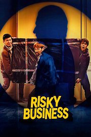 Risky Business