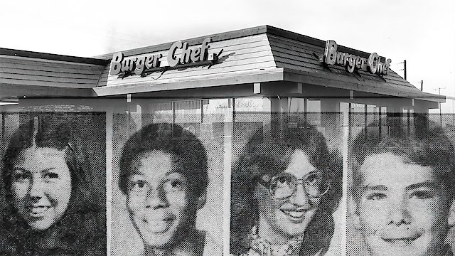 Watch Murders at the Burger Joint Online