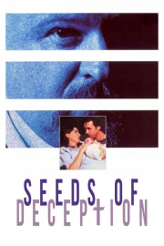 Seeds of Deception poster