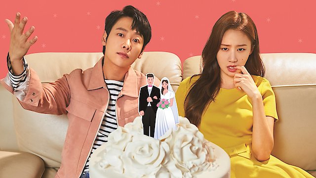 Watch Trade Your Love Online