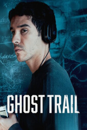 Ghost Trail