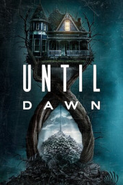 Until Dawn