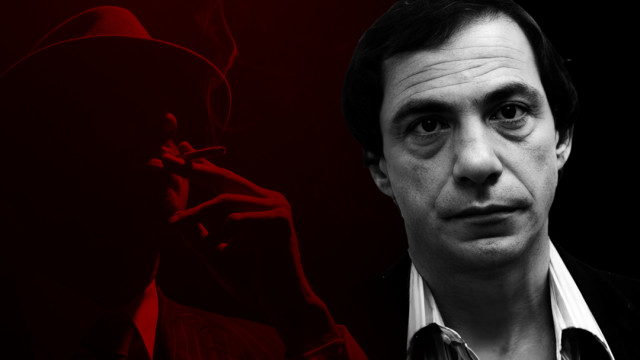 Watch The Real Godfathers - Henry Hill Online