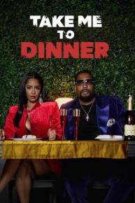 Take Me to Dinner