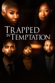 Trapped in Temptation