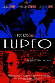 Lupeo