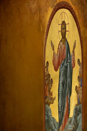 Religious Figures - Jesus His Life Part 1 poster