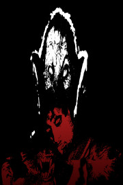 Nahual poster