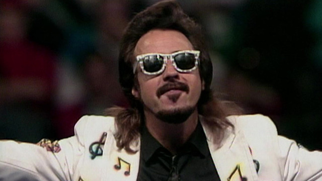 Watch The Spectacular Legacy of the AWA Online