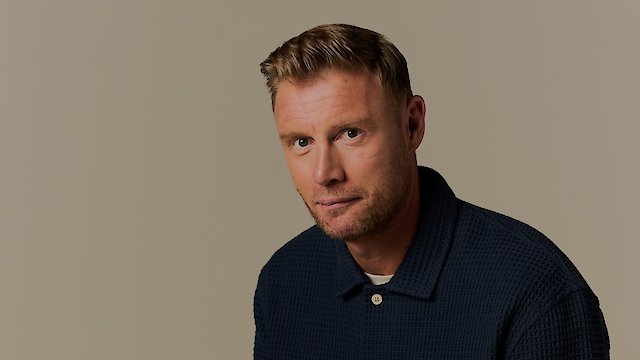 Watch Flintoff Online