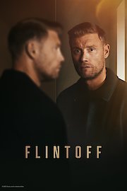 Flintoff
