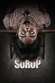 Sorop