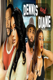 Dennis And Diane