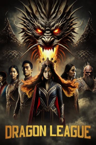 Dragon League