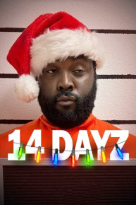14 Dayz