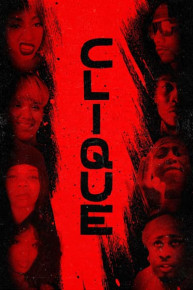 Clique