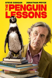 The Penguin Lessons