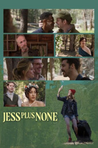 Jess Plus None