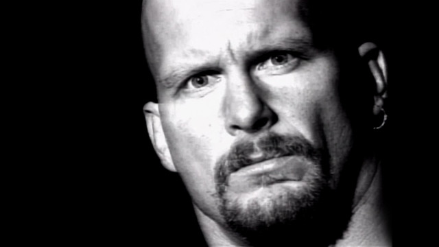 Watch Greatest Stars of the 90's Online
