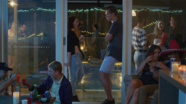 Watch According to Otto Online