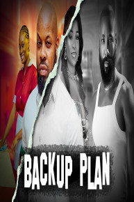 Back Up Plan