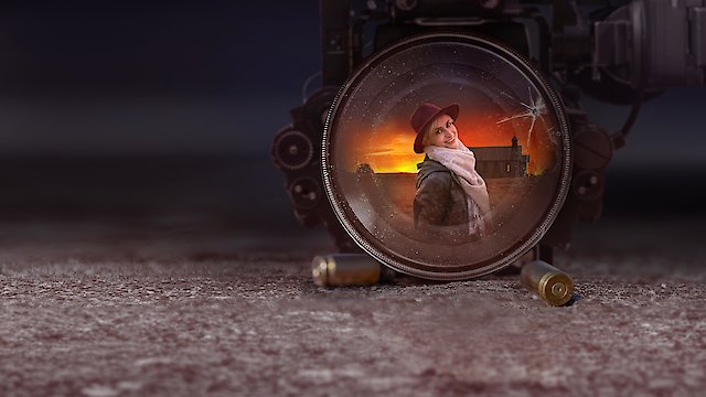 Watch Last Take: Rust and the Story of Halyna Online