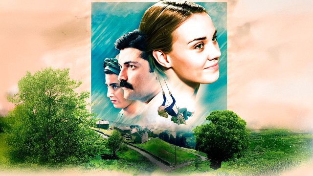 Watch I Loved You So Much Online