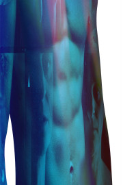 Body Electric