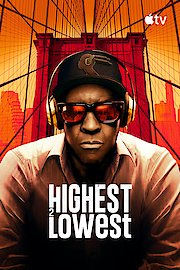 Highest 2 Lowest
