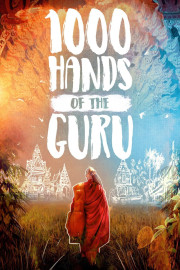 1000 Hands of the Guru