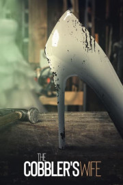 The Cobbler's Wife