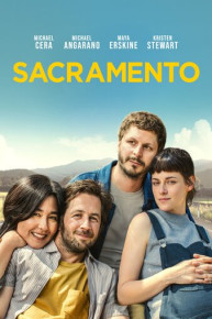 Sacramento