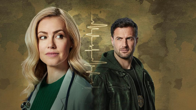 Watch Family Practice Mysteries: Coming Home Online