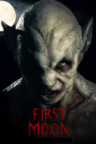 First Moon