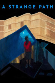 A Strange Path