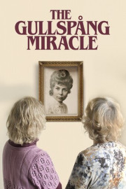 The Gullspang Miracle