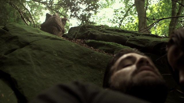 Watch Carnivores Online
