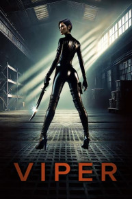 Viper