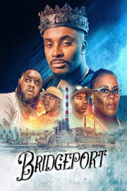 Bridgeport