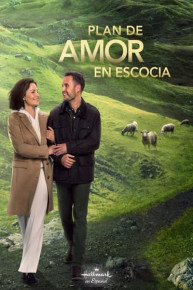 Plan De Amor en Escocia