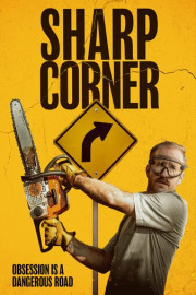 Sharp Corner poster
