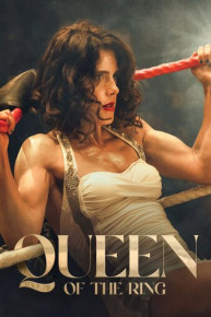 Queen of the Ring